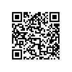 LM3489QMMX-NOPB QRCode