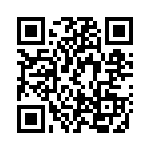 LM348NSR QRCode