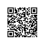 LM3490IM5X-12-NOPB QRCode