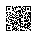 LM34910CSDE-NOPB QRCode