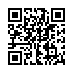 LM34914SD QRCode