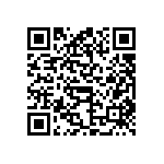 LM34917ATL-NOPB QRCode