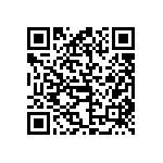 LM34919BTL-NOPB QRCode