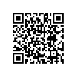 LM34919BTLX-NOPB QRCode