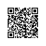 LM34919CQTLX-NOPB QRCode