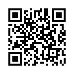 LM3492MH-NOPB QRCode