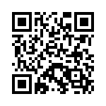 LM34930TL-NOPB QRCode