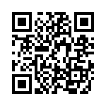 LM34936RHFR QRCode