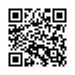 LM3497MM-NOPB QRCode