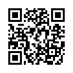 LM3497MX-NOPB QRCode