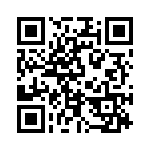 LM34AH QRCode