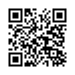 LM34DH QRCode