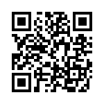 LM34DM-NOPB QRCode