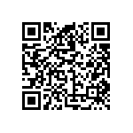 LM3502ITL-44-NOPB QRCode