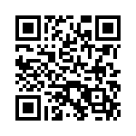 LM3502SQX-16 QRCode