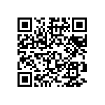 LM3502SQX-25-NOPB QRCode