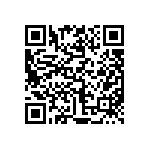 LM3503ITLX-25-NOPB QRCode