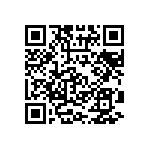 LM3503SQ-16-NOPB QRCode