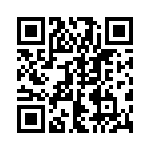 LM3508TLX-NOPB QRCode