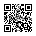 LM3509SDX-NOPB QRCode