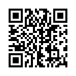 LM3525M-L-NOPB QRCode