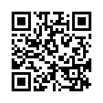 LM3525MX-H QRCode