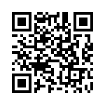 LM3525MX-L QRCode