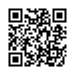 LM3537TME-NOPB QRCode