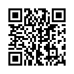 LM3544M-L-NOPB QRCode