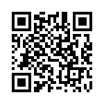 LM3550SPX-NOPB QRCode