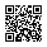 LM3551SD-NOPB QRCode