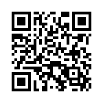 LM3554TMX-NOPB QRCode