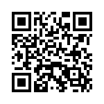 LM3555TLE-NOPB QRCode