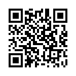 LM3556TME-NOPB QRCode