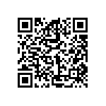 LM3560TLX-20-NOPB QRCode