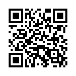 LM3565TLE-NOPB QRCode