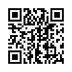 LM3565TLX-NOPB QRCode