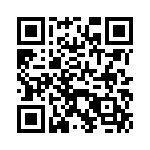 LM358AM-NOPB QRCode