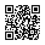 LM358APW QRCode