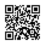 LM358APWE4 QRCode