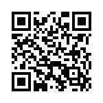 LM358DGKR QRCode