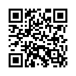 LM358WDT QRCode