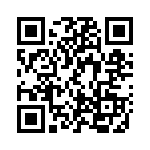 LM358YPT QRCode