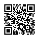 LM359M-NOPB QRCode