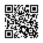 LM35AH-NOPB QRCode