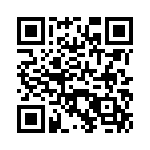 LM35CAZ-NOPB QRCode