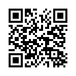 LM35DT QRCode