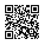 LM35DZ-LFT1 QRCode