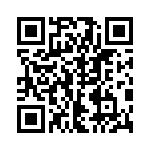 LM35H-NOPB QRCode