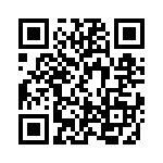 LM36010YKBR QRCode